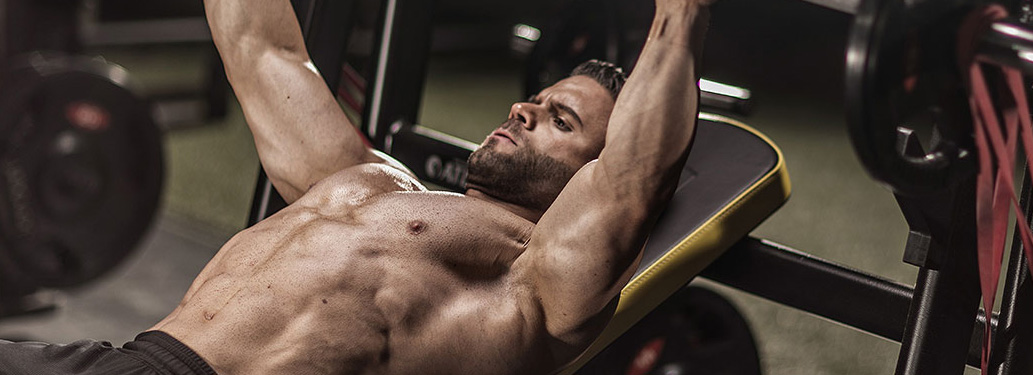 Bodybuilding Tips to Boost your Training & Fat Loss