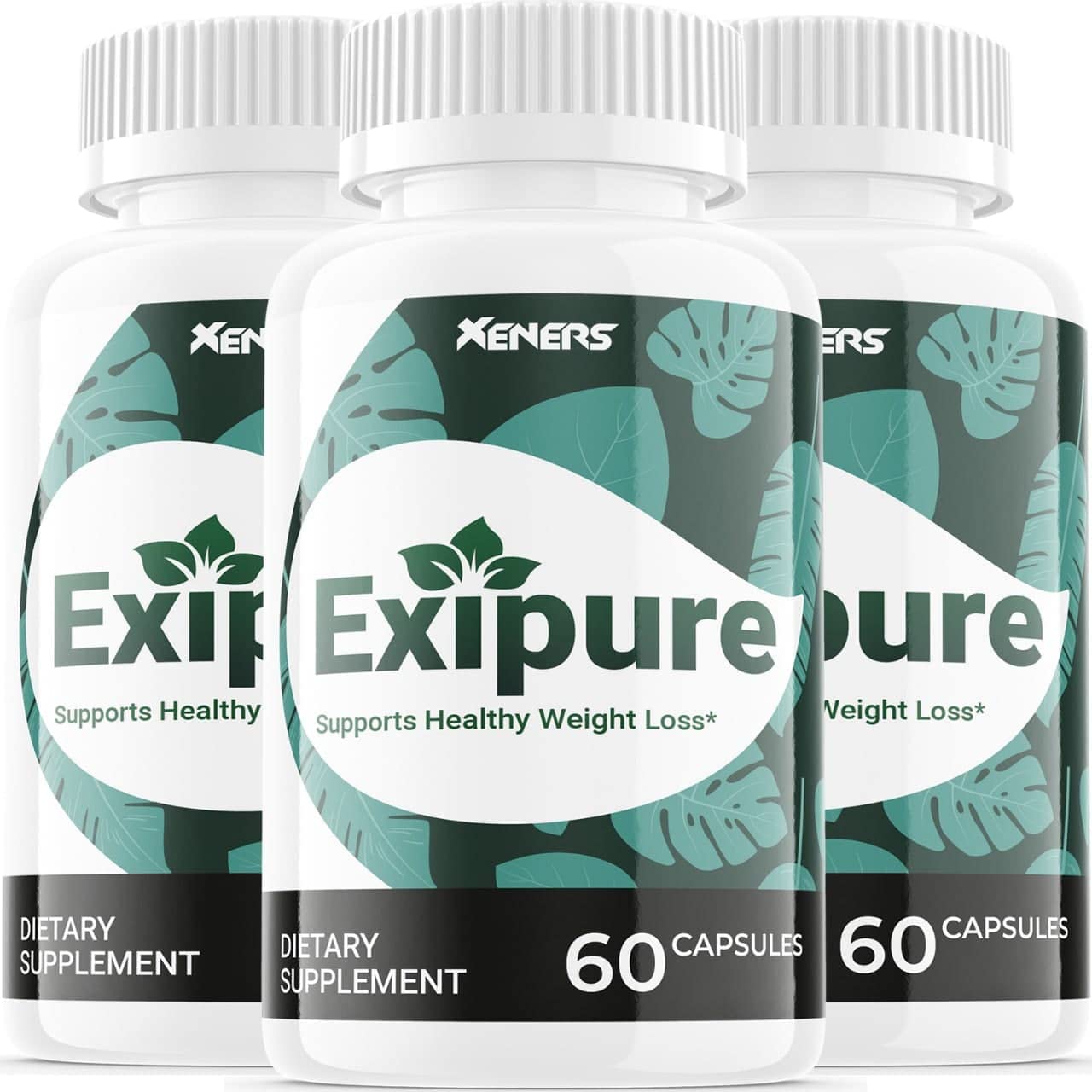 Exipure Weight Management Pills Loss USA